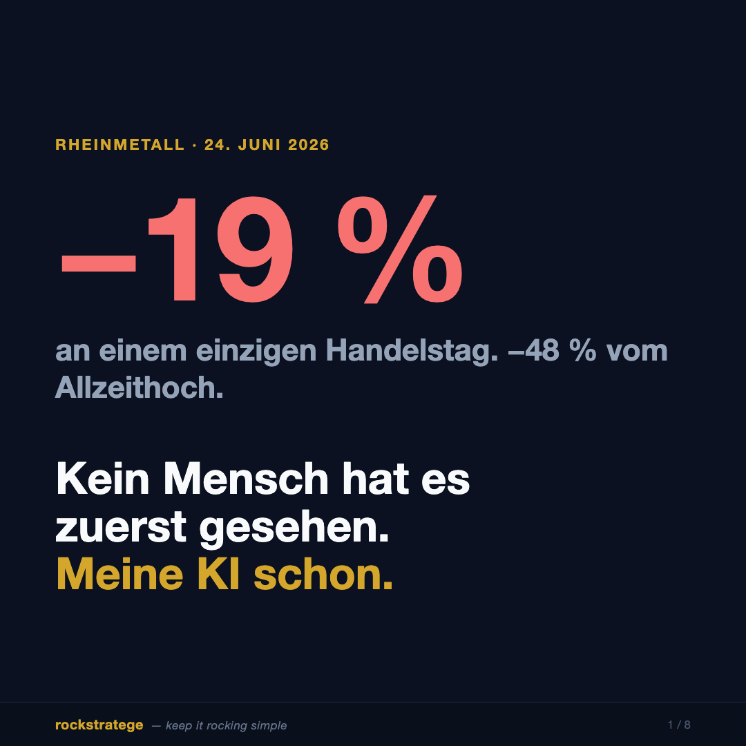RHM-KI-Story Slide 1